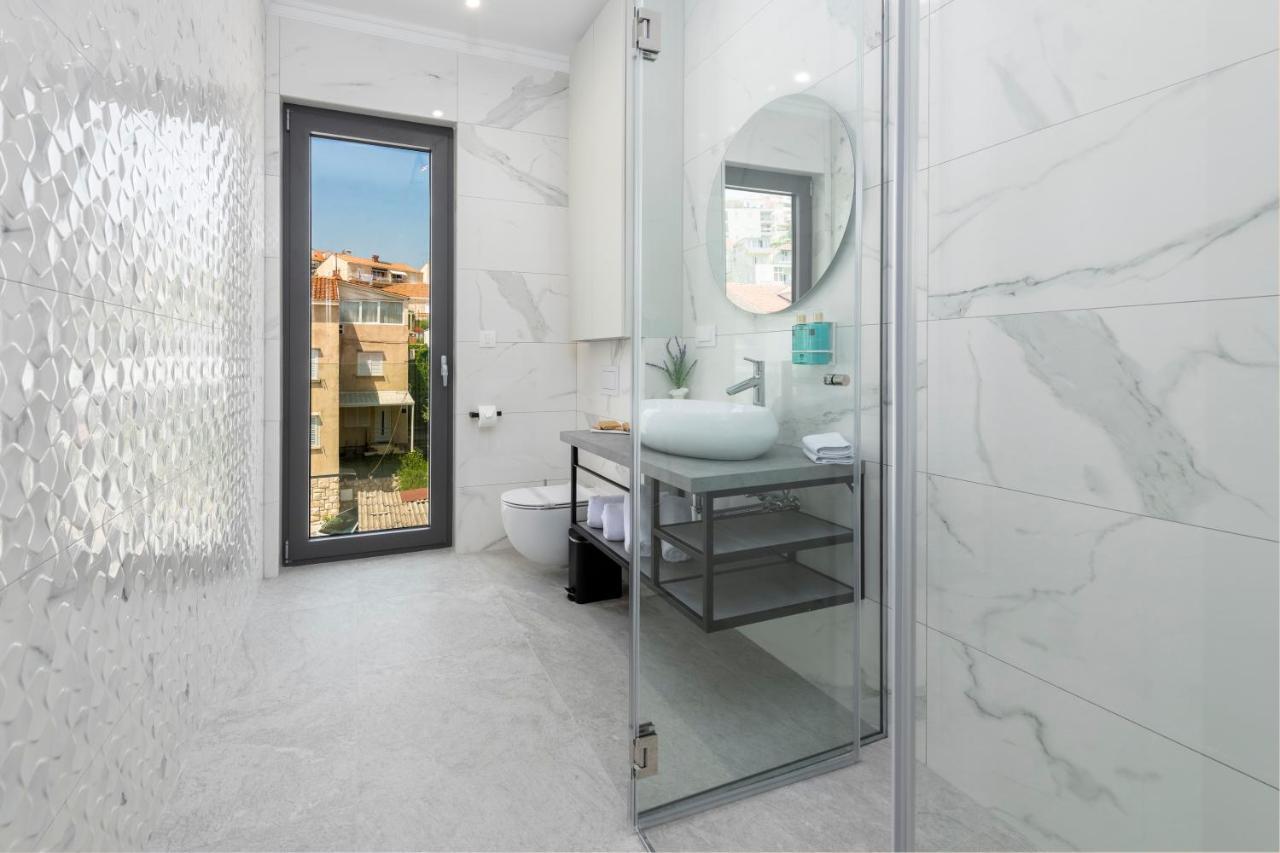 Luxury Apartments Mazza -Michaela Dubrovnik Buitenkant foto